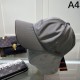 2024SS Hat HUGO BOSS New spring/summer items almost sold out 2024SS Hat HUGO BOSS New spring/summer items almost sold out