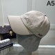 2024SS Hat HUGO BOSS New spring/summer items almost sold out 2024SS Hat HUGO BOSS New spring/summer items almost sold out