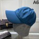2024SS Hat HUGO BOSS New spring/summer items almost sold out 2024SS Hat HUGO BOSS New spring/summer items almost sold out