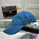 2024SS Hat HUGO BOSS New spring/summer items almost sold out 2024SS Hat HUGO BOSS New spring/summer items almost sold out