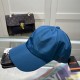 2024SS Hat HUGO BOSS New spring/summer items almost sold out 2024SS Hat HUGO BOSS New spring/summer items almost sold out