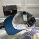 2024SS Hat HUGO BOSS New spring/summer items almost sold out 2024SS Hat HUGO BOSS New spring/summer items almost sold out