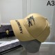 2024SS Hat BURBERRY Casual Reverse Charm 2024SS Hat BURBERRY Casual Reverse Charm