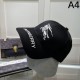2024SS Hat BURBERRY Casual Reverse Charm 2024SS Hat BURBERRY Casual Reverse Charm
