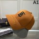 2024SS hat BURBERRY Burberry new limited edition for adults 2024SS hat BURBERRY Burberry new limited edition for adults