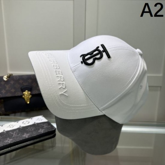 2024SS hat BURBERRY Burberry new limited edition for adults 2024SS hat BURBERRY Burberry new limited edition for adults