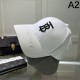 2024SS hat BURBERRY Burberry new limited edition for adults 2024SS hat BURBERRY Burberry new limited edition for adults