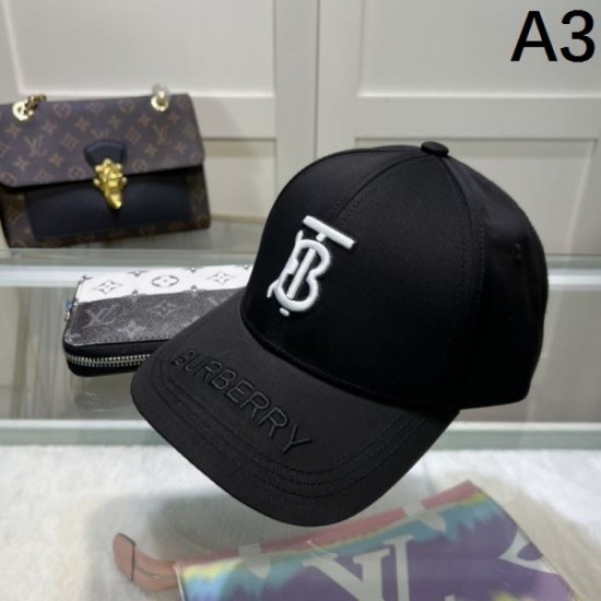 2024SS hat BURBERRY Burberry new limited edition for adults 2024SS hat BURBERRY Burberry new limited edition for adults