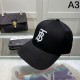 2024SS hat BURBERRY Burberry new limited edition for adults 2024SS hat BURBERRY Burberry new limited edition for adults