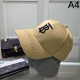 2024SS hat BURBERRY Burberry new limited edition for adults 2024SS hat BURBERRY Burberry new limited edition for adults