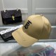 2024SS hat BURBERRY Burberry new limited edition for adults 2024SS hat BURBERRY Burberry new limited edition for adults