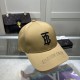 2024SS hat BURBERRY Burberry new limited edition for adults 2024SS hat BURBERRY Burberry new limited edition for adults