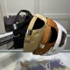 2024SS hat BURBERRY Burberry new limited edition for adults 2024SS hat BURBERRY Burberry new limited edition for adults
