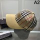 2024SS hat BURBERRY Burberry limited quantity miracle arrival 2024SS hat BURBERRY Burberry limited quantity miracle arrival