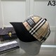 2024SS hat BURBERRY Burberry limited quantity miracle arrival 2024SS hat BURBERRY Burberry limited quantity miracle arrival