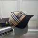 2024SS hat BURBERRY Burberry limited quantity miracle arrival 2024SS hat BURBERRY Burberry limited quantity miracle arrival