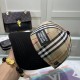 2024SS hat BURBERRY Burberry limited quantity miracle arrival 2024SS hat BURBERRY Burberry limited quantity miracle arrival