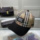 2024SS hat BURBERRY Burberry limited quantity miracle arrival 2024SS hat BURBERRY Burberry limited quantity miracle arrival