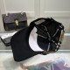 2024SS hat BURBERRY Burberry limited quantity miracle arrival 2024SS hat BURBERRY Burberry limited quantity miracle arrival