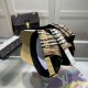 2024SS hat BURBERRY Burberry limited quantity miracle arrival 2024SS hat BURBERRY Burberry limited quantity miracle arrival