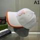 2024SS hat BURBERRY Burberry new limited edition first come, first served 2024SS hat BURBERRY Burberry new limited edition first come, first served