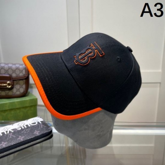 2024SS hat BURBERRY Burberry new limited edition first come, first served 2024SS hat BURBERRY Burberry new limited edition first come, first served