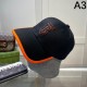 2024SS hat BURBERRY Burberry new limited edition first come, first served 2024SS hat BURBERRY Burberry new limited edition first come, first served