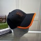 2024SS hat BURBERRY Burberry new limited edition first come, first served 2024SS hat BURBERRY Burberry new limited edition first come, first served