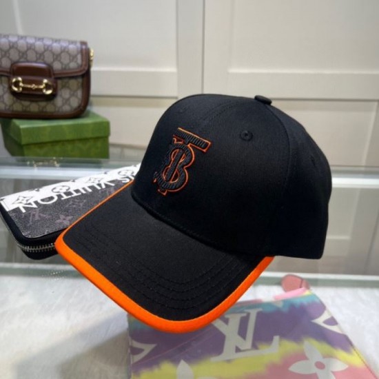 2024SS hat BURBERRY Burberry new limited edition first come, first served 2024SS hat BURBERRY Burberry new limited edition first come, first served
