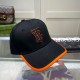 2024SS hat BURBERRY Burberry new limited edition first come, first served 2024SS hat BURBERRY Burberry new limited edition first come, first served