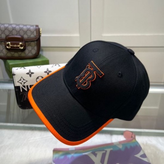 2024SS hat BURBERRY Burberry new limited edition first come, first served 2024SS hat BURBERRY Burberry new limited edition first come, first served