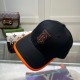 2024SS hat BURBERRY Burberry new limited edition first come, first served 2024SS hat BURBERRY Burberry new limited edition first come, first served