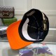 2024SS hat BURBERRY Burberry new limited edition first come, first served 2024SS hat BURBERRY Burberry new limited edition first come, first served