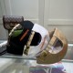 2024SS hat BURBERRY Burberry new limited edition first come, first served 2024SS hat BURBERRY Burberry new limited edition first come, first served