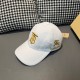 2024SS hat BURBERRY Best suited for Burberry gifts Limited time only 2024SS hat BURBERRY Best suited for Burberry gifts Limited time only
