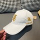 2024SS hat BURBERRY Best suited for Burberry gifts Limited time only 2024SS hat BURBERRY Best suited for Burberry gifts Limited time only