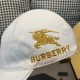 2024SS hat BURBERRY Best suited for Burberry gifts Limited time only 2024SS hat BURBERRY Best suited for Burberry gifts Limited time only