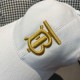 2024SS hat BURBERRY Best suited for Burberry gifts Limited time only 2024SS hat BURBERRY Best suited for Burberry gifts Limited time only