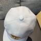 2024SS hat BURBERRY Best suited for Burberry gifts Limited time only 2024SS hat BURBERRY Best suited for Burberry gifts Limited time only