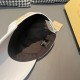 2024SS hat BURBERRY Best suited for Burberry gifts Limited time only 2024SS hat BURBERRY Best suited for Burberry gifts Limited time only
