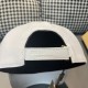 2024SS hat BURBERRY Best suited for Burberry gifts Limited time only 2024SS hat BURBERRY Best suited for Burberry gifts Limited time only