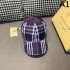2024SS Hat BURBERRY Burberry Sale First come first served