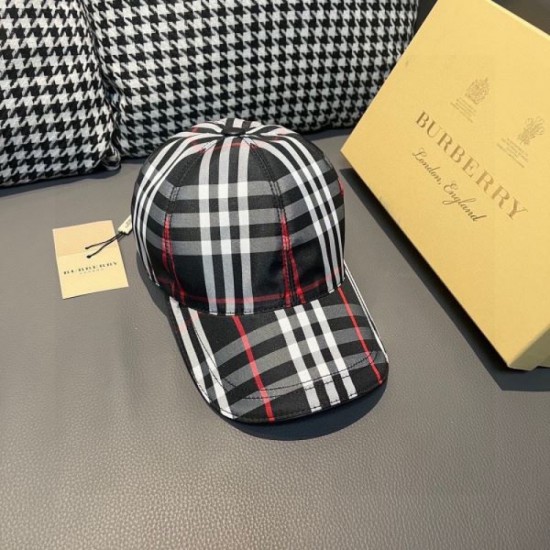 2024SS Hat BURBERRY Burberry Sale First come first served 2024SS Hat BURBERRY Burberry Sale First come first served