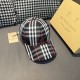 2024SS Hat BURBERRY Burberry Sale First come first served 2024SS Hat BURBERRY Burberry Sale First come first served