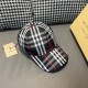 2024SS Hat BURBERRY Burberry Sale First come first served 2024SS Hat BURBERRY Burberry Sale First come first served