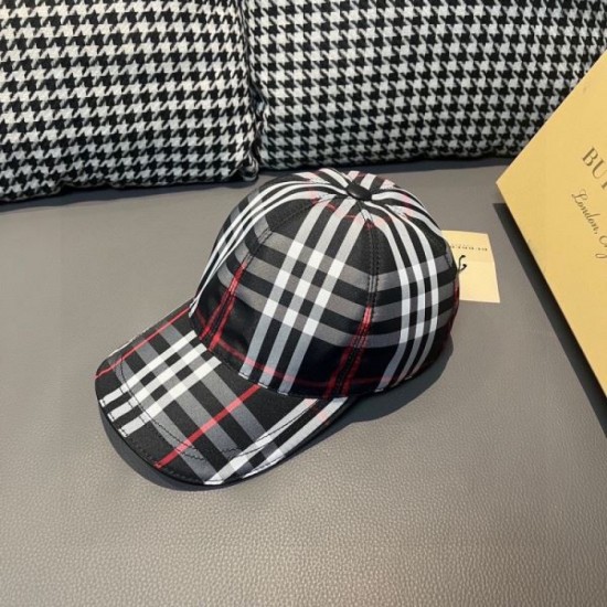 2024SS Hat BURBERRY Burberry Sale First come first served 2024SS Hat BURBERRY Burberry Sale First come first served