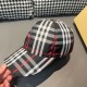 2024SS Hat BURBERRY Burberry Sale First come first served 2024SS Hat BURBERRY Burberry Sale First come first served