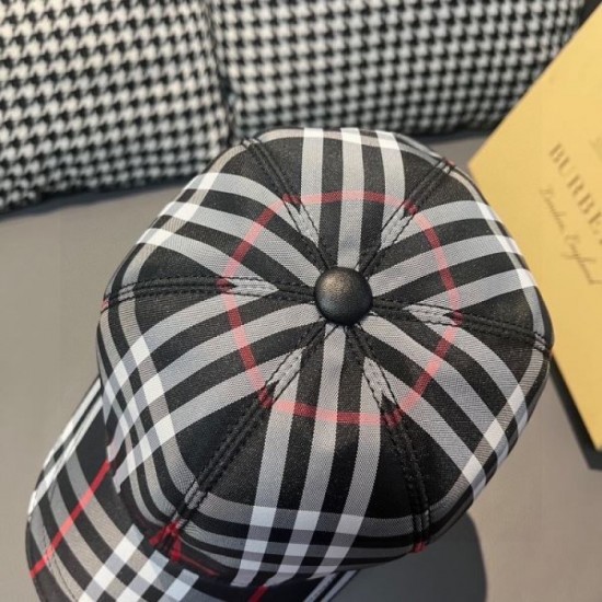 2024SS Hat BURBERRY Burberry Sale First come first served 2024SS Hat BURBERRY Burberry Sale First come first served