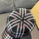 2024SS Hat BURBERRY Burberry Sale First come first served 2024SS Hat BURBERRY Burberry Sale First come first served