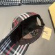 2024SS Hat BURBERRY Burberry Sale First come first served 2024SS Hat BURBERRY Burberry Sale First come first served
